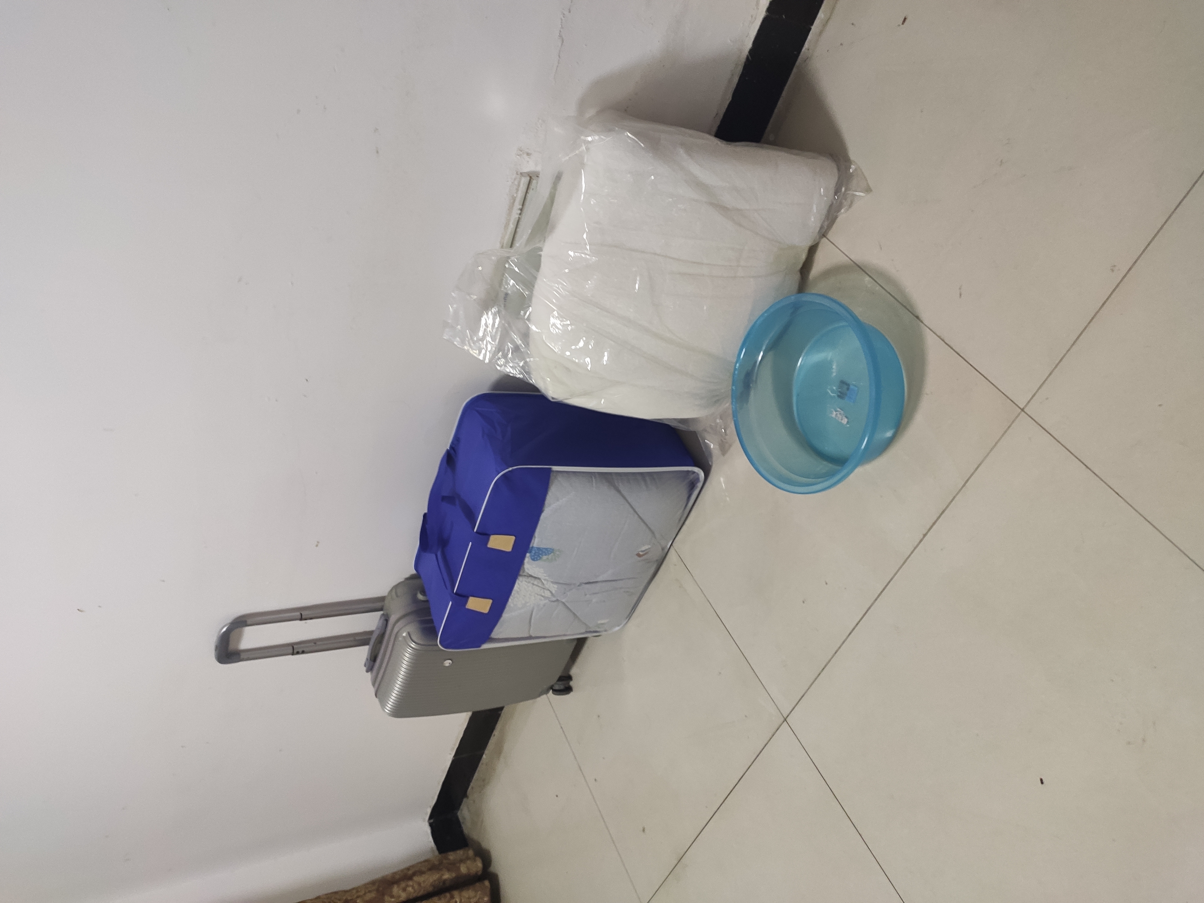 这就是我现在的位置